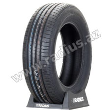 Competus H/P 2 225/65 R17 Competus H/P 2 225/65 R17